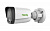 TC-C32QN Spec:I3/E/Y/2.8mm/V5.0 IP Видеокамера сетевая