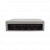 Cетевой 5-ти портовый коммутатор ST-ES51 Cетевой 5-ти портовый коммутатор ST-ES51