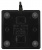 Proxy-6-USB-B Считыватель Proxy-6-USB-B Считыватель