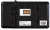 Tantos Amelie - SD (Black) VZ-2 Монитор видеодомофона, TFT LCD 7"