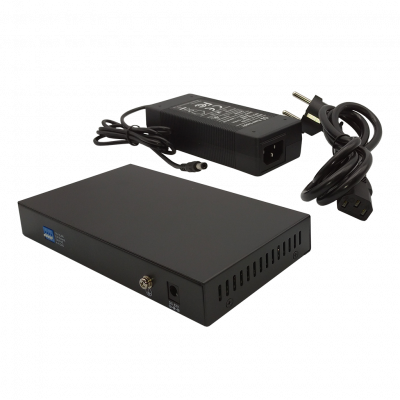 Источник питания ST-S86POE(2G/96W/А)PRO