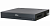 DHI-NVR5432-EI2 32-канальный IP-видеорегистратор 4K