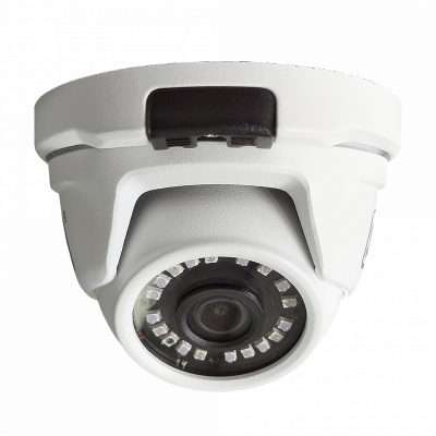 Видеокамера ST-S5501 (2,8mm)