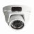 Видеокамера ST-S5501 (2,8mm) Видеокамера ST-S5501 (2,8mm)