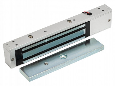 ML-295A Электромагнитный замок Accordtec