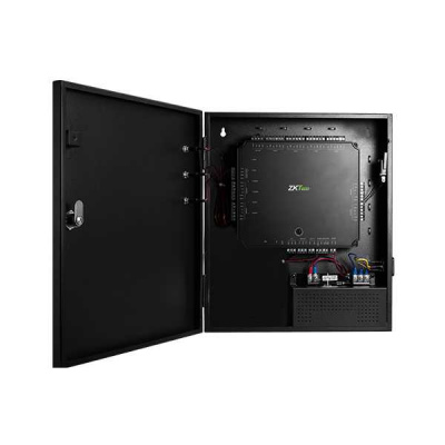 C5S140 IP контроллер ZKTeco