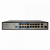 Источник питания ST-S164POE(2G/1S/150W/А) PRO Источник питания ST-S164POE(2G/1S/150W/А) PRO