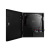 C5S140 IP контроллер ZKTeco