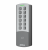 DHI-ASI1201M-ME Влагозащищенный автономный RFID-считыватель с клавиатурой DHI-ASI1201M-ME Влагозащищенный автономный RFID-считыватель с клавиатурой
