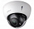 DH-HAC-HDBW1200RP-Z Видеокамера Dahua