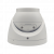 Видеокамера ST-VA2641 PRO