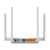 TL-Archer A5 AC1200 Двухдиапазонный Wi-Fi роутер TP-LINK TL-Archer A5 AC1200 Двухдиапазонный Wi-Fi роутер TP-LINK