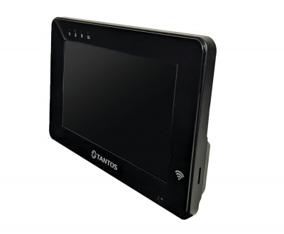 Rocky HD Wi-Fi (Black) XL Монитор цветного видеодомофона