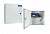 ACS-105-CE-BM (POE) Контроллер СКУД сетевой