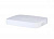 DH-XVR4104C-I 4-канальный HDCVI-видеорегистратор c SMD