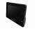 Rocky HD Wi-Fi (Black) XL Монитор цветного видеодомофона Rocky HD Wi-Fi (Black) XL Монитор цветного видеодомофона