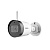 IPC-G42P-0360B-IMOU Wi-Fi IP-камера IMOU Bullet Lite 4mp