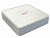 DS-N204P(B) 4-канальный IP-регистратор с PoE HiWatch