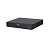 DH-XVR5104HS-4KL-I3 XVR-Видеорегистратор Dahua