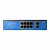Источник питания ST-S813POE (2M/150W/АB/2BT) PRO Источник питания ST-S813POE (2M/150W/АB/2BT) PRO