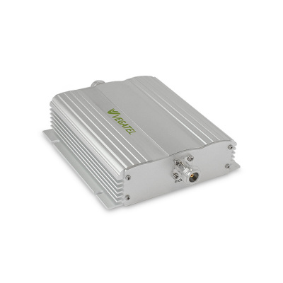 Усилитель антенный VEGATEL VTA20-3G для усиления сигнала UMTS2100