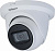 DH-IPC-HDW3441TMP-AS-0360B IP-видеокамера Dahua