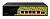 Коммутатор PoE TSn-4GP6G1S1