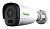TC-C34GS Spec:I5/E/Y/C/2.8mm/V4.0 IP-Камера