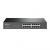 TL-SG1016D Коммутатор TL-SG1016D Коммутатор
