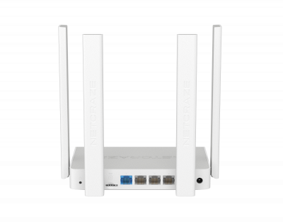 Netcraze Runner 4G NC-2212