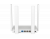 Netcraze Runner 4G NC-2212 Netcraze Runner 4G NC-2212