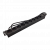 Блок розеток ST-PDU-01 Блок розеток ST-PDU-01
