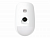 DS-PDPC12PF-EG2-WE (AX PIRColor) Датчик движения радиоканальный с камерой AX PRO HikVision
