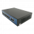 ST-S86POE (2G/120W/А) PRO (версия 2)