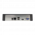 Видеорегистратор ST-NVR-V0506K15 PRO (ВЕРСИЯ 2) Видеорегистратор ST-NVR-V0506K15 PRO (ВЕРСИЯ 2)