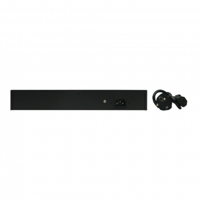 ST-S165POE (2G/1S/250W/A)PRO (версия 2)