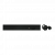 ST-S165POE (2G/1S/250W/A)PRO (версия 2) ST-S165POE (2G/1S/250W/A)PRO (версия 2)