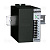 PS-55240/I Промышленный блок питания