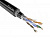 ParLan ARM PS F/UTP Cat5e ZH нг(А)-FRHF 4х2х0,52 Кабель симметричный (витая пара)