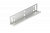 SKAT AC 181L Bracket (8450) L-образный уголок