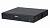 DH-XVR4116HS-I/T 16-канальный HDCVI-видеорегистратор c SMD