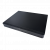 ST-NVR-V3212A45 сетевой 32-канальный видеорегистратор 12Мп ST-NVR-V3212A45 сетевой 32-канальный видеорегистратор 12Мп