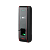 TF1600 MF Биометрический считыватель ZKTeco