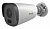 TC-C32GN Spec:I5/E/Y/C/4mm/V4.2 IP-Камера