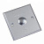 ABK-800B Кнопка выхода Yli Electronic
