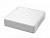 F-HR-2044 4-х канальный гибридный HD-TVI регистратор c технологией SharpSense и AoC