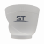 Видеокамера ST-2202 (2.8mm) (версия 2)