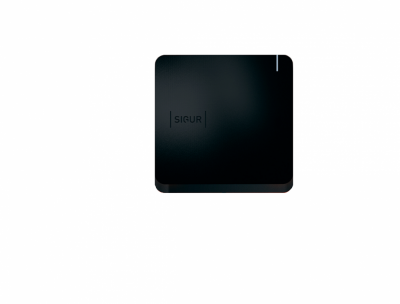 Sigur MR100 v.2 Pro Считыватель