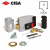Замок электромеханический CISA 1.11630.60.4 Замок электромеханический CISA 1.11630.60.4