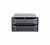 Сетевое хранилище Dahua DHI-EVS5148S 48 HDD, 8GB RAM, RAID, 5 Giga RJ45